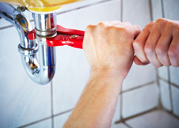 About Neosho Plumbers
