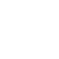 Neosho Plumbers