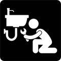 Neosho Plumbers